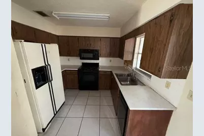 3736 Pine Circle, Lake Wales, FL 33898 - Photo 3