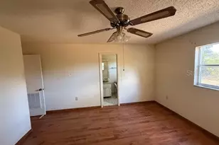 3736 Pine Cir, Lake Wales, FL 33898 - Photo 5