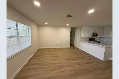 3736 Pine Circle, Lake Wales, FL 33898 - Photo 5