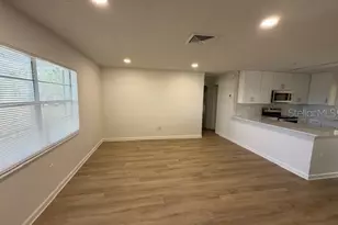 3736 Pine Cir, Lake Wales, FL 33898 - Photo 5