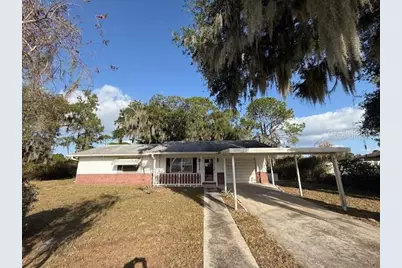 3736 Pine Circle, Lake Wales, FL 33898 - Photo 1