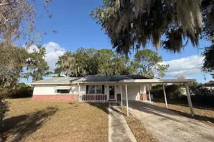3736 Pine Cir, Lake Wales, FL 33898 - Photo 1