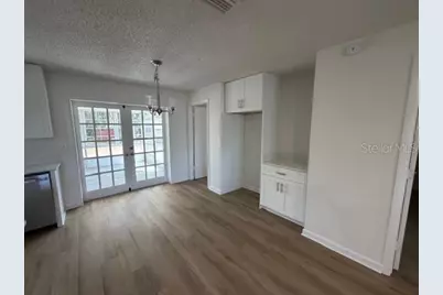 3736 Pine Circle, Lake Wales, FL 33898 - Photo 3