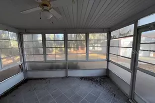 3736 Pine Cir, Lake Wales, FL 33898 - Photo 11