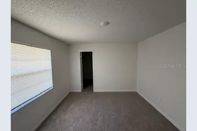 3736 Pine Circle, Lake Wales, FL 33898 - Photo 9