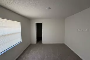 3736 Pine Cir, Lake Wales, FL 33898 - Photo 9