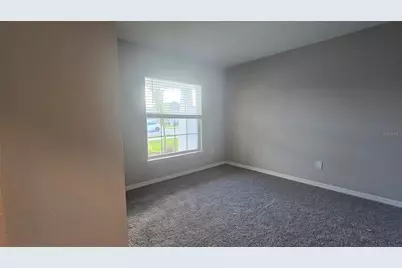 747 Cypress Creek Run Street #747, Saint Cloud, FL 34771 - Photo 9