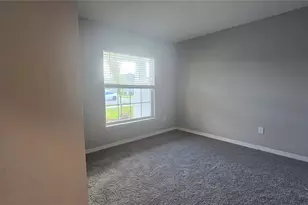 747 Cypress Creek Run St, Saint Cloud, FL 34771 - Photo 9