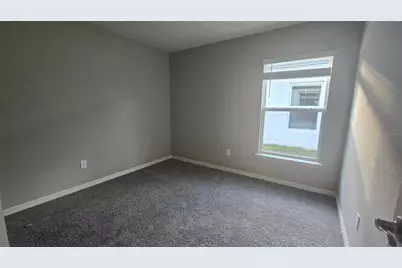 747 Cypress Creek Run Street #747, Saint Cloud, FL 34771 - Photo 19