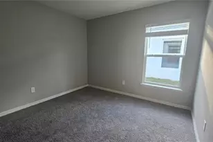 747 Cypress Creek Run St, Saint Cloud, FL 34771 - Photo 19