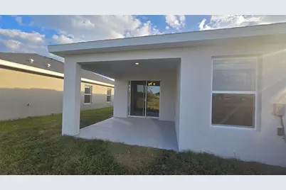 747 Cypress Creek Run Street #747, Saint Cloud, FL 34771 - Photo 33