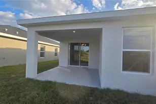 747 Cypress Creek Run St, Saint Cloud, FL 34771 - Photo 33