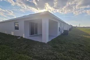 747 Cypress Creek Run St, Saint Cloud, FL 34771 - Photo 29