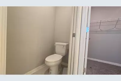 747 Cypress Creek Run Street #747, Saint Cloud, FL 34771 - Photo 25