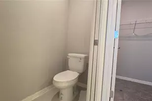 747 Cypress Creek Run St, Saint Cloud, FL 34771 - Photo 25