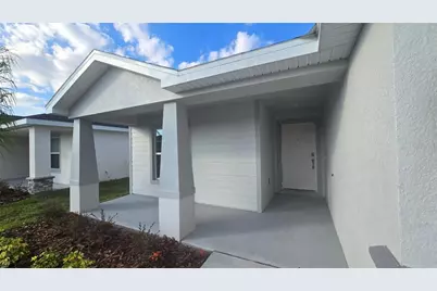 747 Cypress Creek Run Street #747, Saint Cloud, FL 34771 - Photo 5