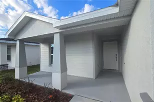 747 Cypress Creek Run St, Saint Cloud, FL 34771 - Photo 5