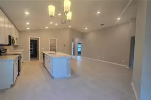 747 Cypress Creek Run St, Saint Cloud, FL 34771 - Photo 17