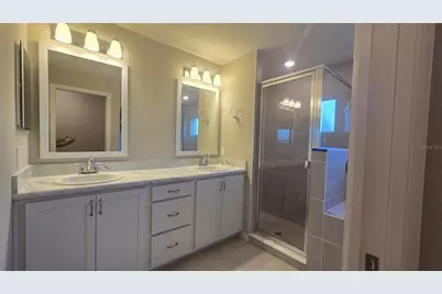 747 Cypress Creek Run Street #747, Saint Cloud, FL 34771 - Photo 23