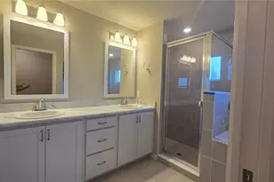 747 Cypress Creek Run St, Saint Cloud, FL 34771 - Photo 23