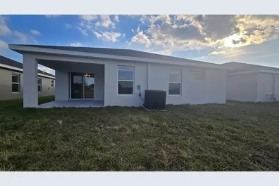 747 Cypress Creek Run Street #747, Saint Cloud, FL 34771 - Photo 31