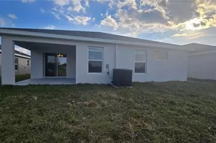 747 Cypress Creek Run St, Saint Cloud, FL 34771 - Photo 31