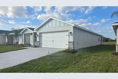 747 Cypress Creek Run Street #747, Saint Cloud, FL 34771 - Photo 3