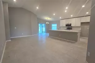 747 Cypress Creek Run St, Saint Cloud, FL 34771 - Photo 11