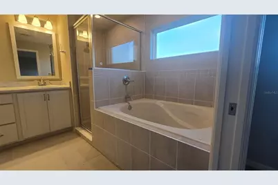 747 Cypress Creek Run Street #747, Saint Cloud, FL 34771 - Photo 21