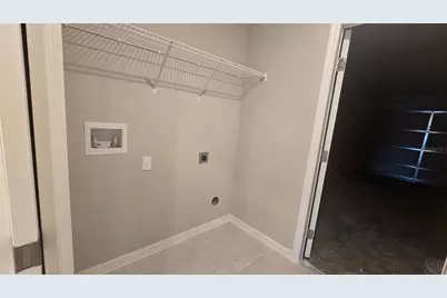 747 Cypress Creek Run Street #747, Saint Cloud, FL 34771 - Photo 13