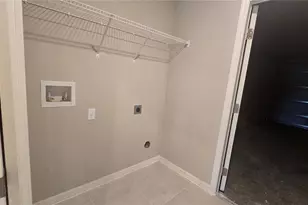 747 Cypress Creek Run St, Saint Cloud, FL 34771 - Photo 13