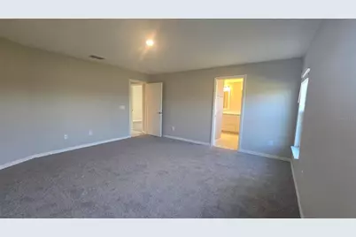 747 Cypress Creek Run Street #747, Saint Cloud, FL 34771 - Photo 27