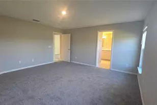 747 Cypress Creek Run St, Saint Cloud, FL 34771 - Photo 27