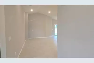 747 Cypress Creek Run Street #747, Saint Cloud, FL 34771 - Photo 7