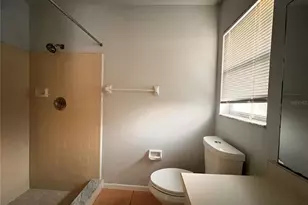 3244 Moccasin Dr, Kissimmee, FL 34746 - Photo 9