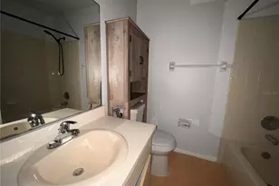 3244 Moccasin Dr, Kissimmee, FL 34746 - Photo 11