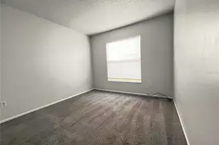 3244 Moccasin Dr, Kissimmee, FL 34746 - Photo 7