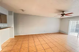 3244 Moccasin Dr, Kissimmee, FL 34746 - Photo 5