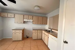 3244 Moccasin Dr, Kissimmee, FL 34746 - Photo 3