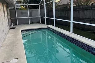 3244 Moccasin Dr, Kissimmee, FL 34746 - Photo 13