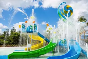 14501 Grove Resort Ave, Winter Garden, FL 34787 - Photo 25