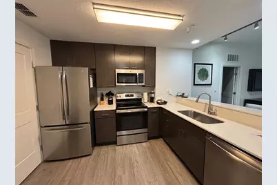 14501 Grove Resort Avenue #3230, Winter Garden, FL 34787 - Photo 5