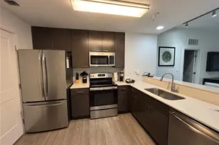 14501 Grove Resort Ave, Winter Garden, FL 34787 - Photo 5