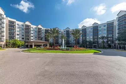 14501 Grove Resort Avenue #3230, Winter Garden, FL 34787 - Photo 1