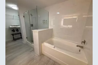 14501 Grove Resort Avenue #3230, Winter Garden, FL 34787 - Photo 17