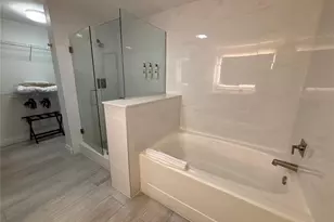 14501 Grove Resort Ave, Winter Garden, FL 34787 - Photo 17