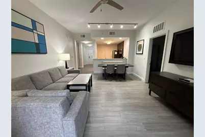 14501 Grove Resort Avenue #3230, Winter Garden, FL 34787 - Photo 9