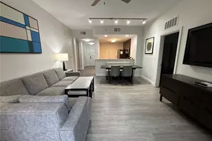 14501 Grove Resort Ave, Winter Garden, FL 34787 - Photo 9