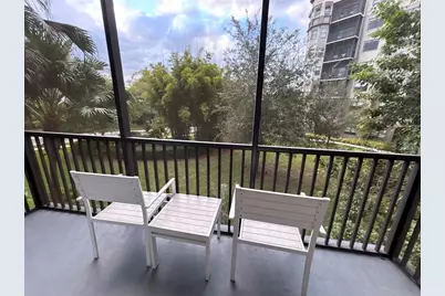 14501 Grove Resort Avenue #3230, Winter Garden, FL 34787 - Photo 11