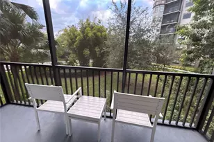 14501 Grove Resort Ave, Winter Garden, FL 34787 - Photo 11